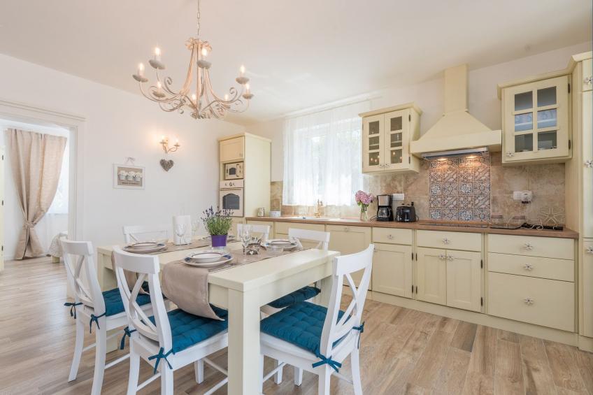 "Ivana" mit Blick auf das Wasser - foto 4