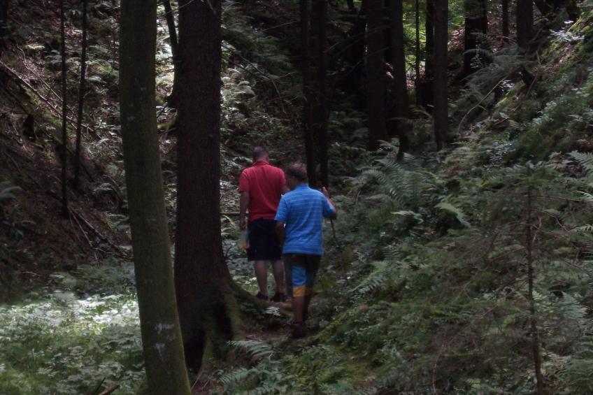 Wohnung Rozika - foto 31