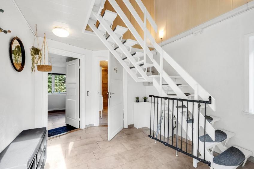 "Ditleif" - 8km to the inlet - foto 24