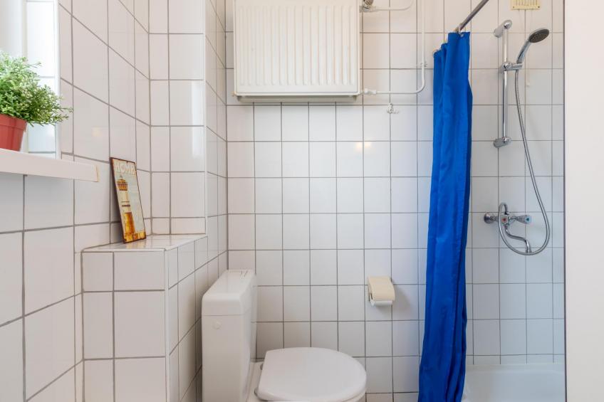 Zomerwoning-Zuidstraat 113|Westkapelle - foto 19