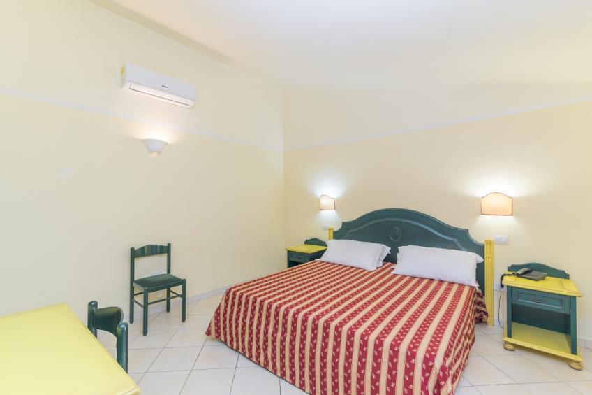 1 Ala Birdi Cottage 150m From The Beach - foto 21