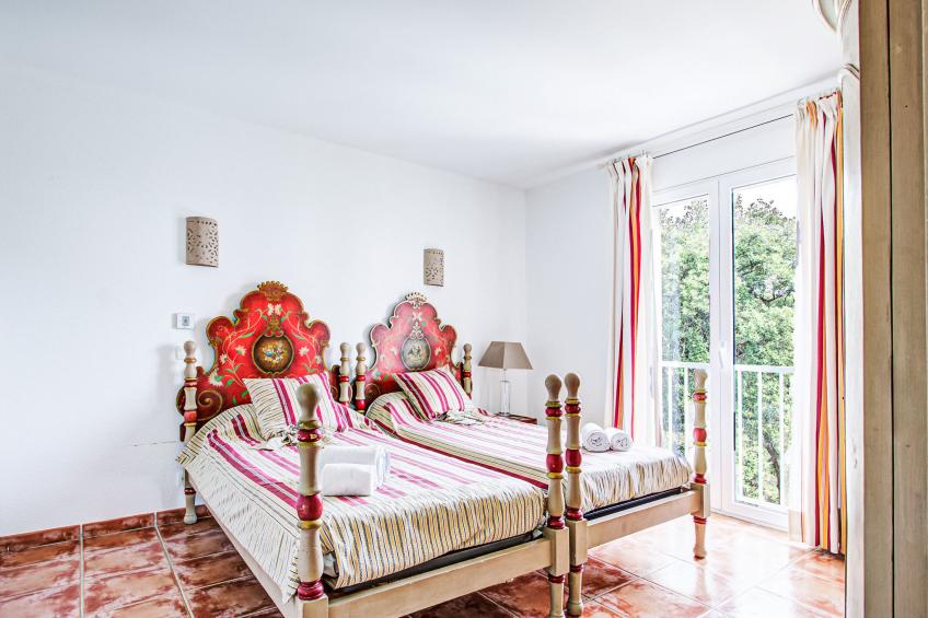 Jardins de Camille - foto 20