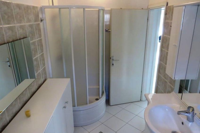 Ferienwohnung - foto 10