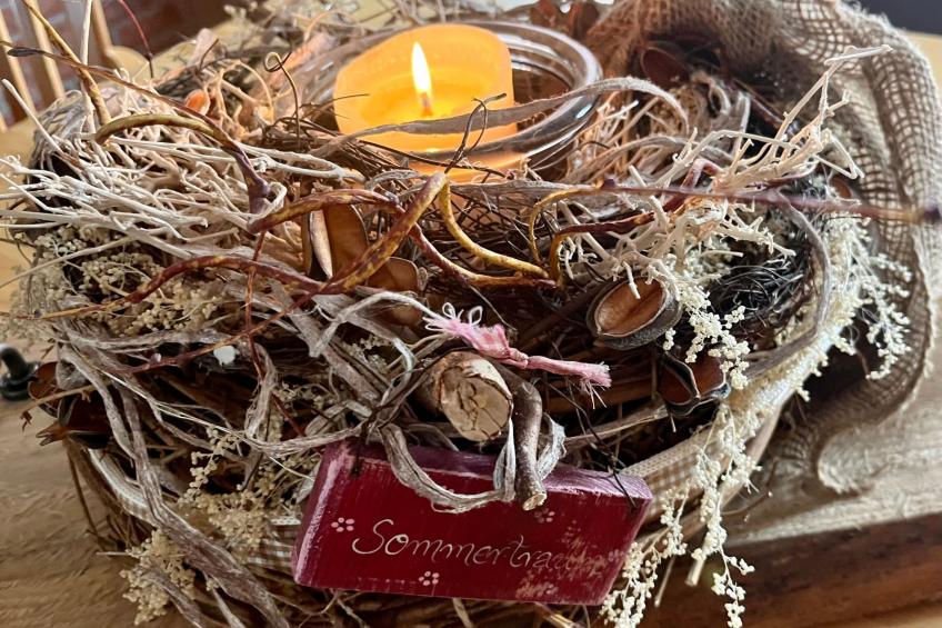 Nette Wohnung in Wirdum mit Kleiner Terrasse - foto 10