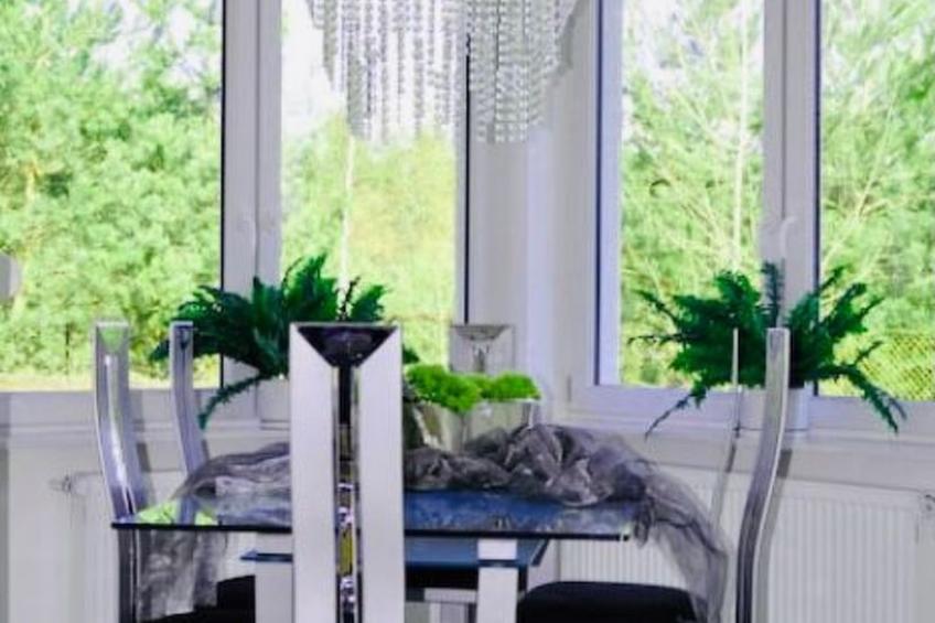 Luxus Ferienhaus - foto 30