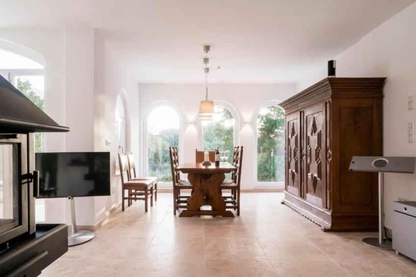 Valparaiso - foto 36