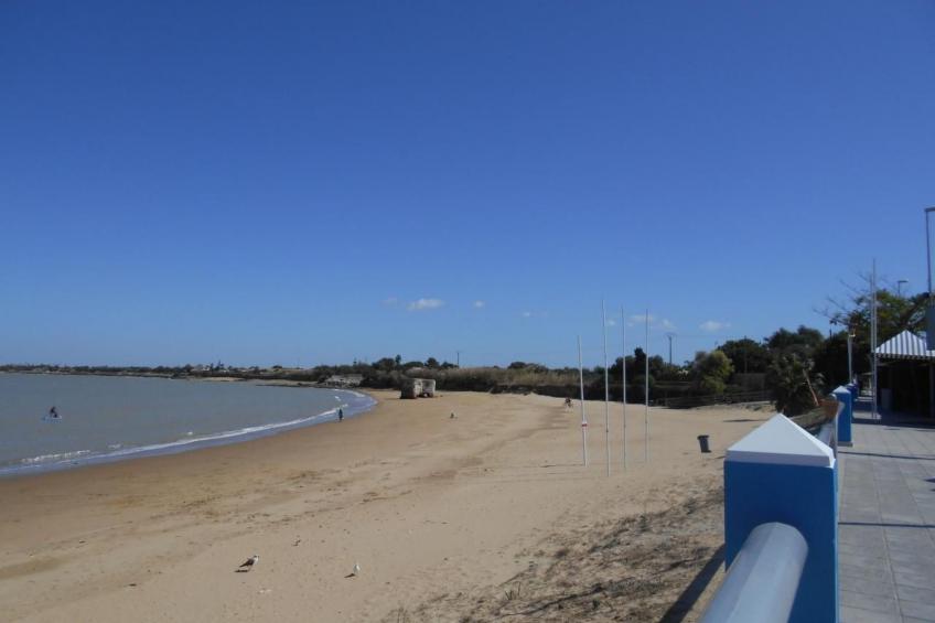 Wohnung 'Caracola' mit Terrasse - foto 50