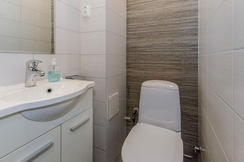 Käränkkä - foto 19