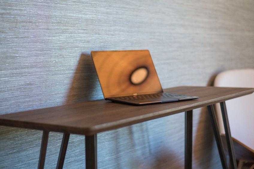 Sommer 'Villa La Dominika - foto 60