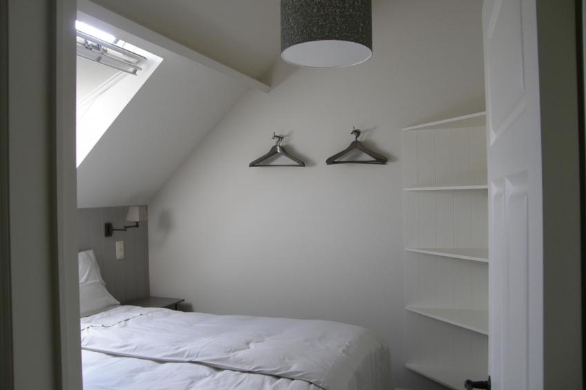 Appartement Meidoorn in Jabbeke - foto 3
