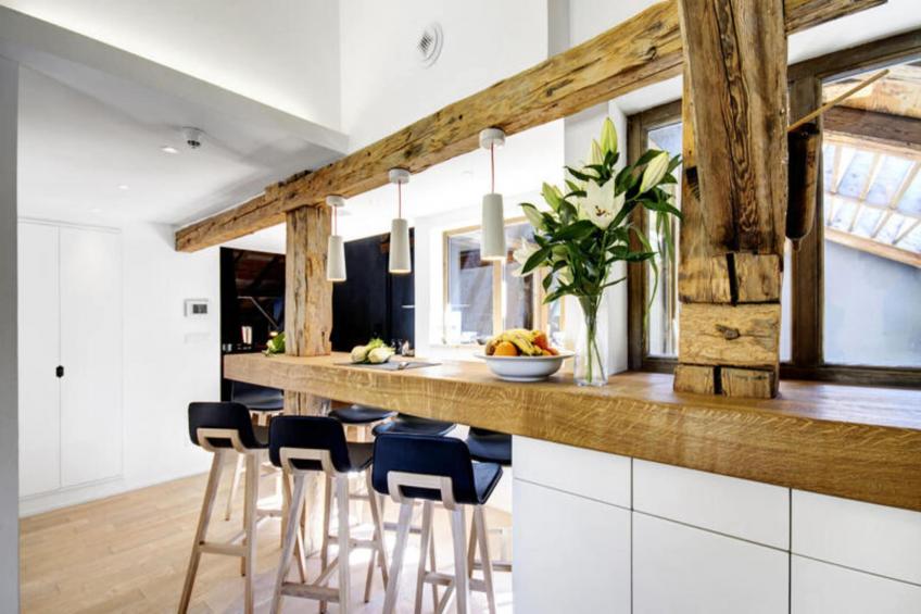 Résidence Villa Solaire - foto 32