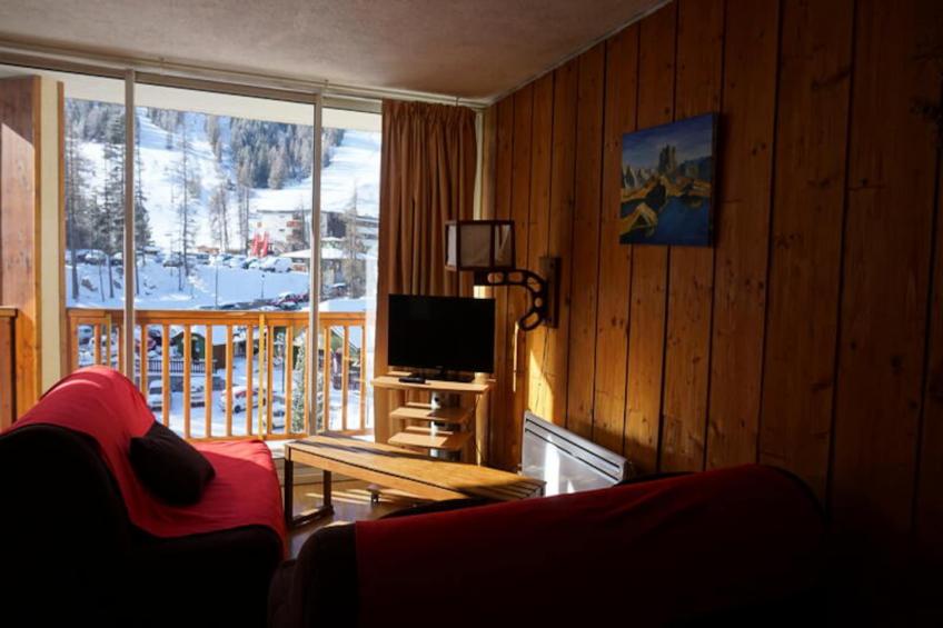 Résidence Chenonceau 1 - foto 7