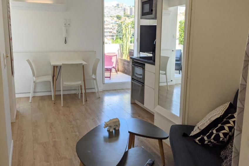 Appartements à Nice - foto 31