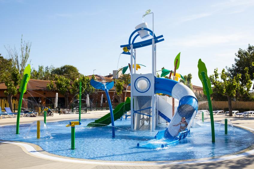 La Llosa Gregal- BUNGALOWS - foto 8