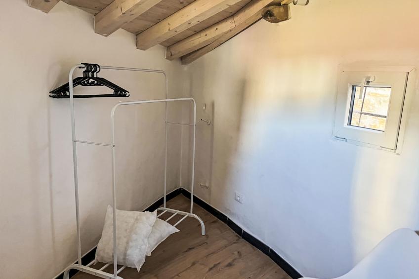 La casa di Anna - foto 21
