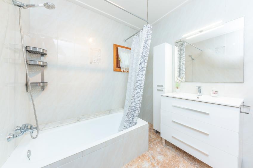 VILLA FERNANDO - foto 21