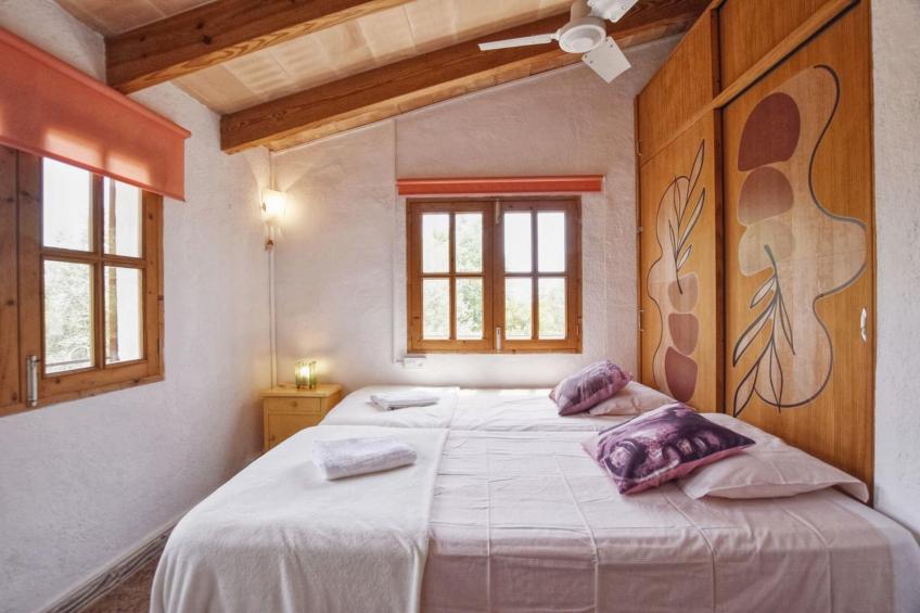 Montserrat - foto 23