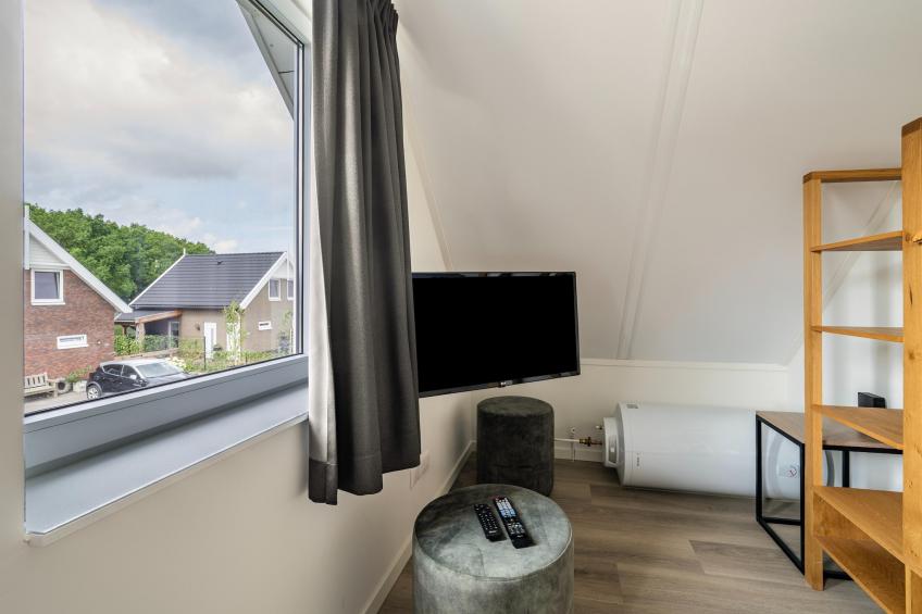 Kuifduiker 115 - foto 15