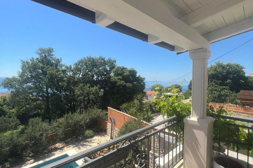 Villa Diana - Eight Bedroom Villa with Private Pool - foto 42