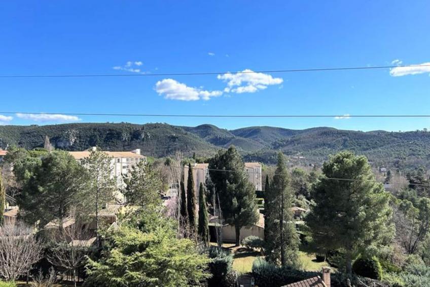 Résidence San Bastian - foto 22