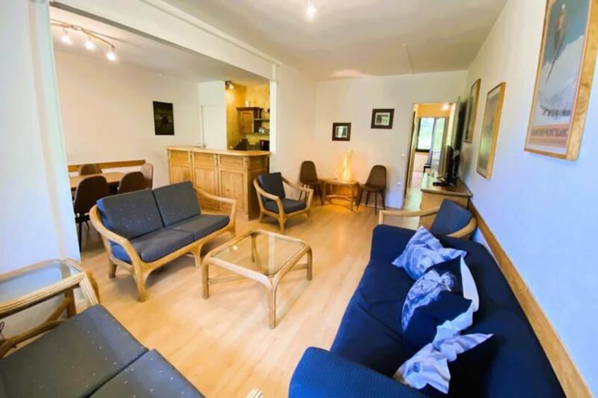 Résidence Eridan - maeva Home - foto 8