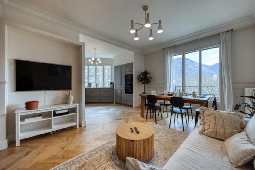 | The Precious - foto 13