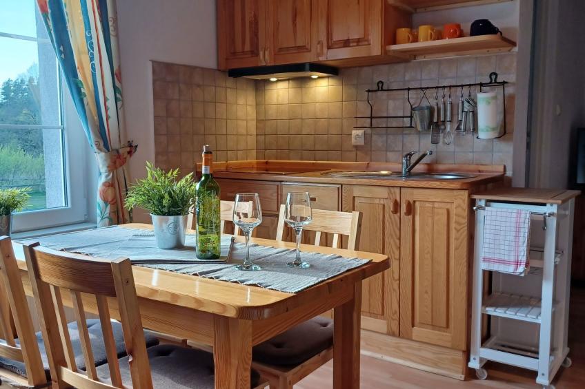 Plichta II - foto 14