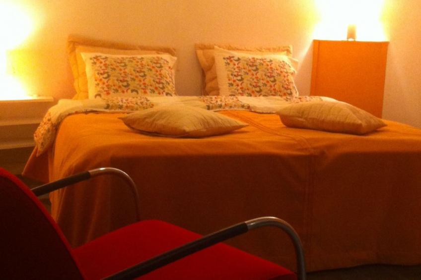 in Rhenen bei Grebbeberg und Wald - foto 5