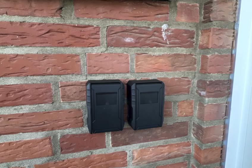 H&S Emsdetten - foto 21