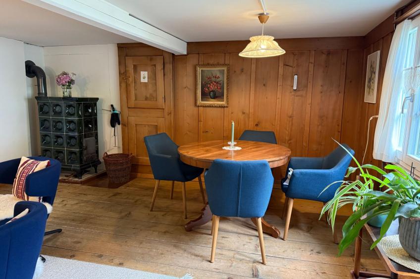 „Seesicht“ - foto 12