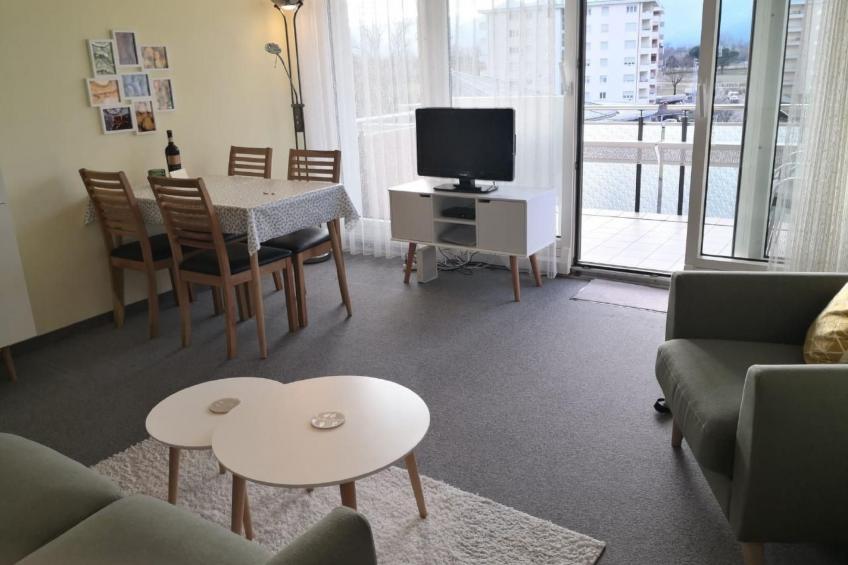 Locarno-Lido - foto 3