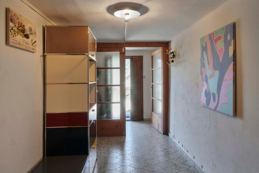 Waterfall House - foto 38