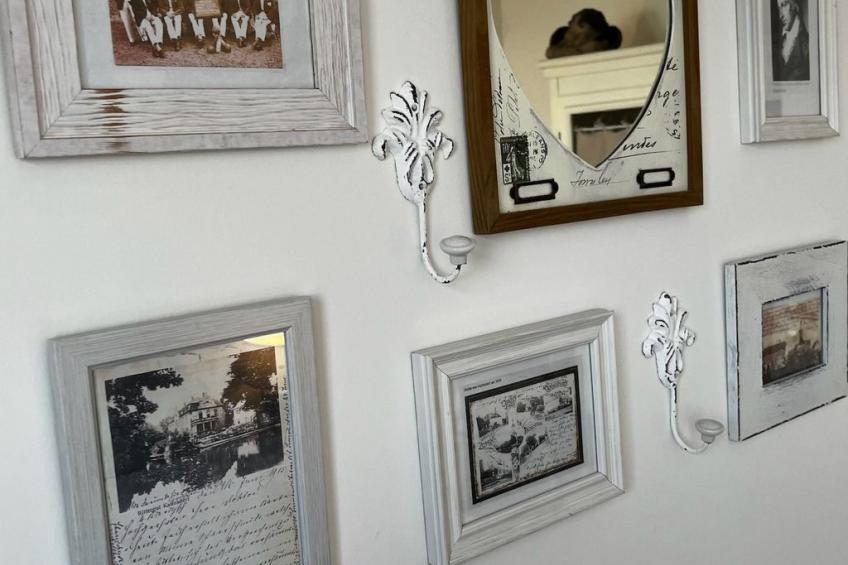 Hainer See Oase - foto 41