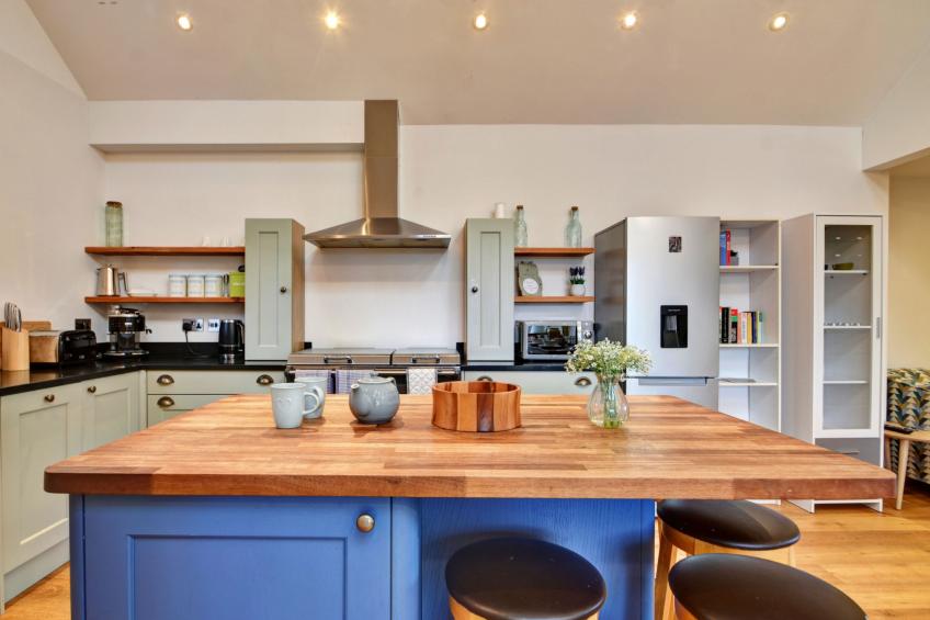 Heather Lea - foto 22