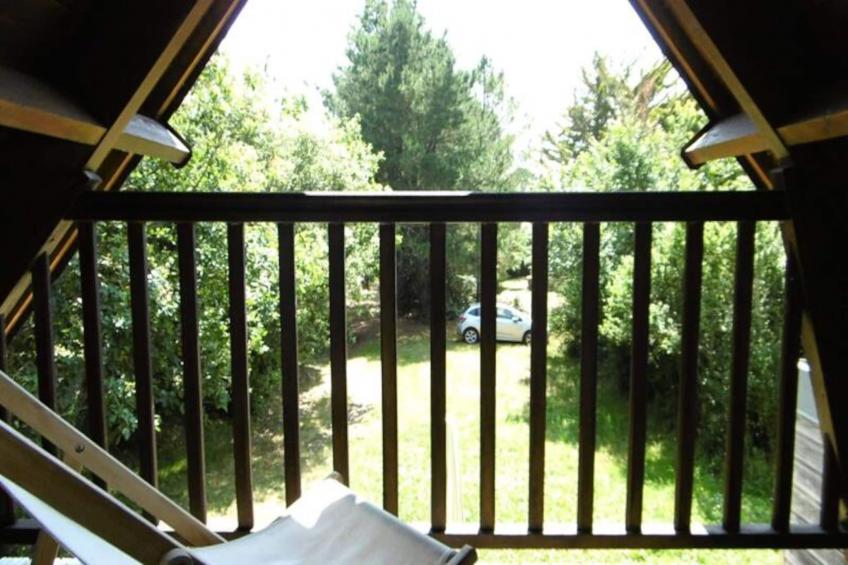 Résidence Katou-sarzeau - foto 17