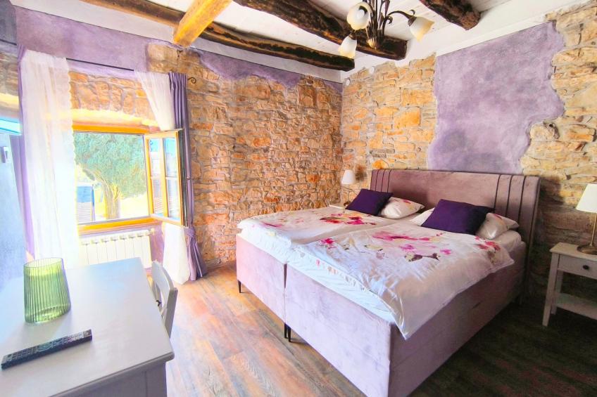 Stancija Negricani Ferien und Hochzeiten Immobilien - foto 50