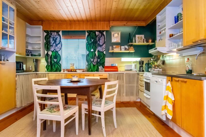 Murtolampi - foto 12