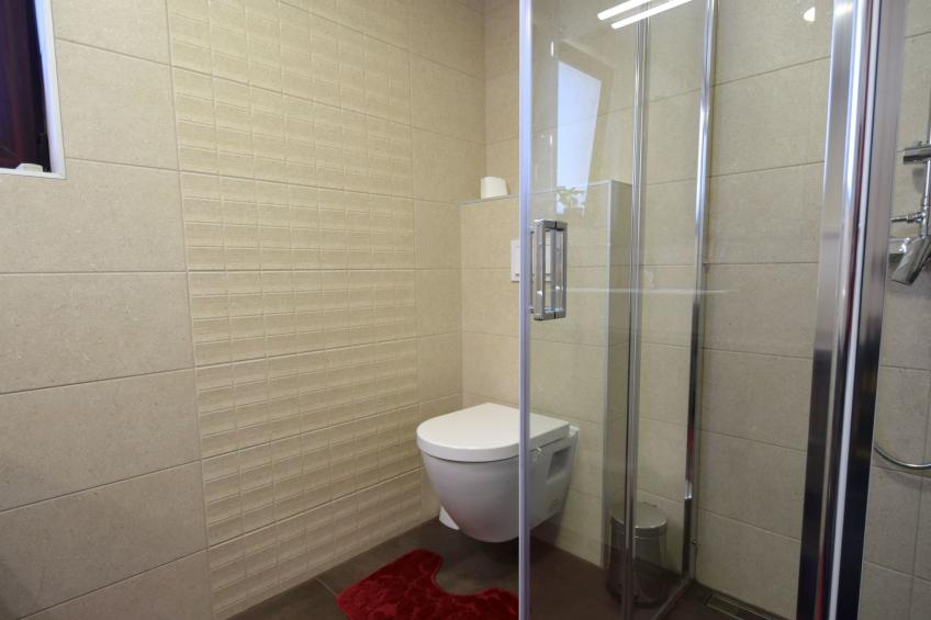 Aki Antonio - foto 6