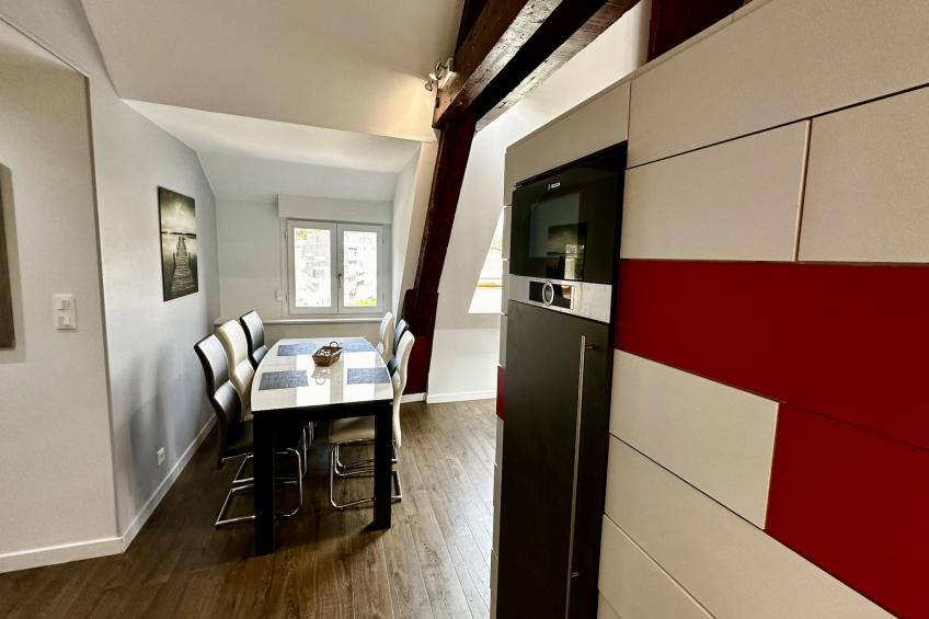 Les Etrangers 402 - La Bourboule - foto 4