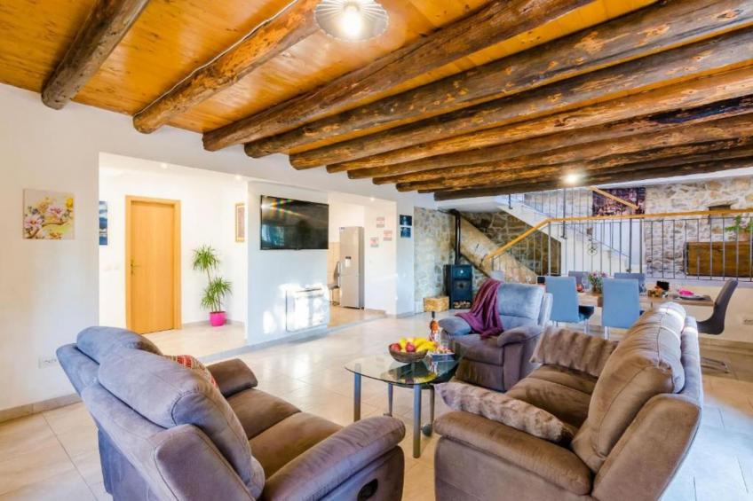 Villa Luciano Dubrovnik - foto 2