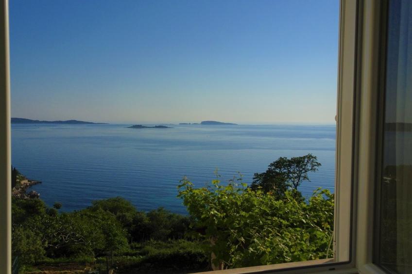 Harmony Apartment Plat - Two Bedroom Apartment with Balcony and Sea View - foto 32