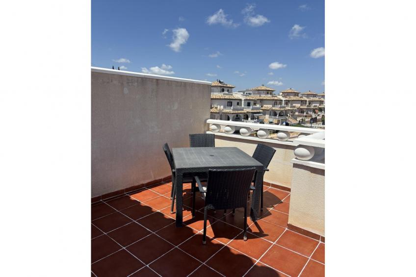 Lomas de Cabo Roig - foto 39