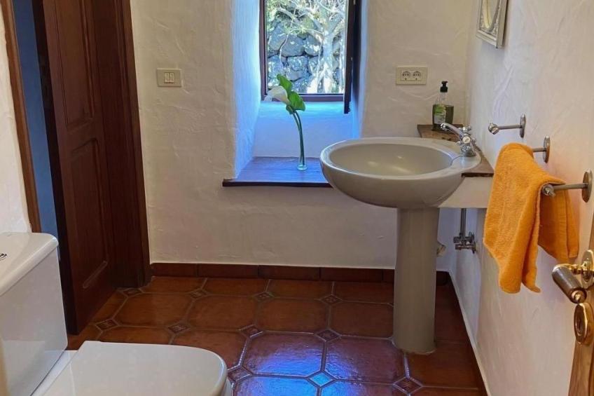 Las Tortugas - foto 21