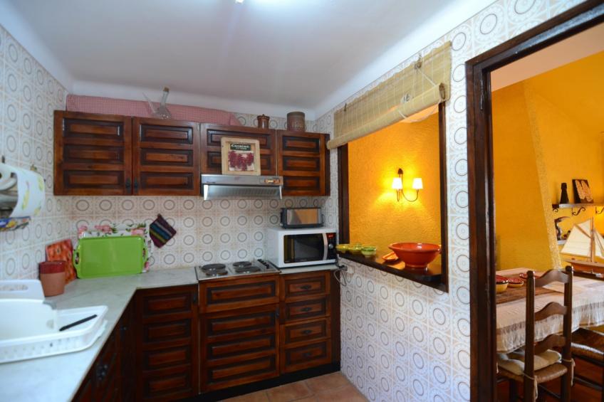 BERNA, 2 - foto 12