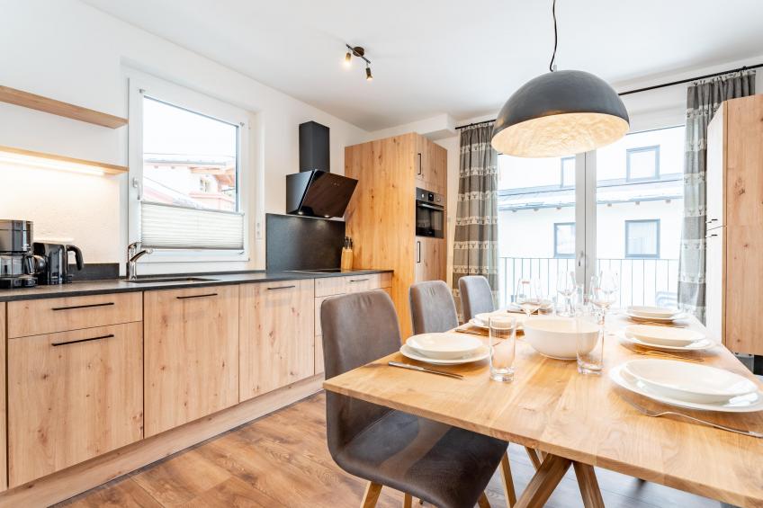 Falken Suites TOP 5 - foto 4