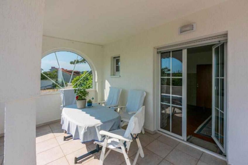 Holiday apartment with sea view - BF-B8RCG - foto 31