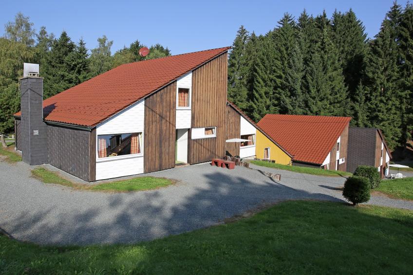 Fuchsbau - foto 38