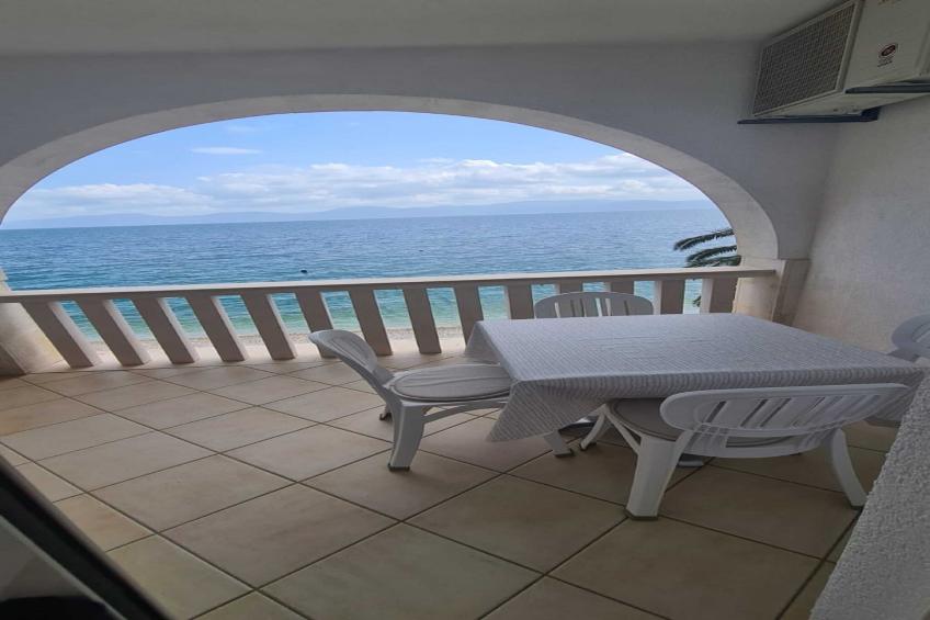 Apartment 7 - foto 8