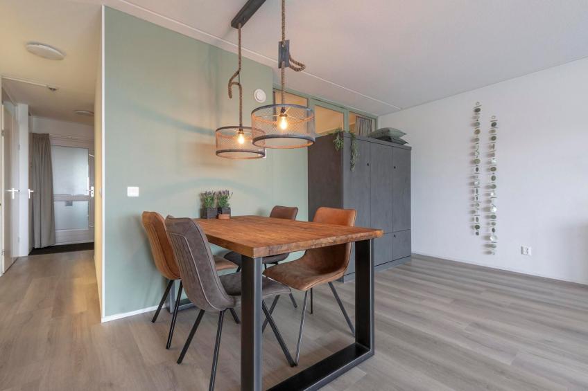 Strandslag 203 - foto 2