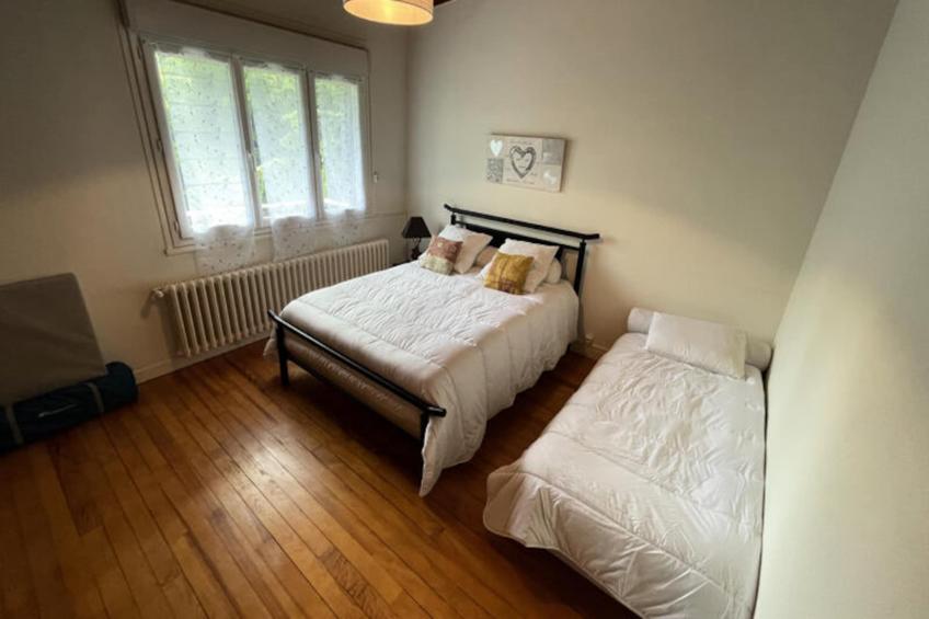 Appartements à Le Lioran - foto 45